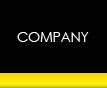 Martin Trailer Company | Company